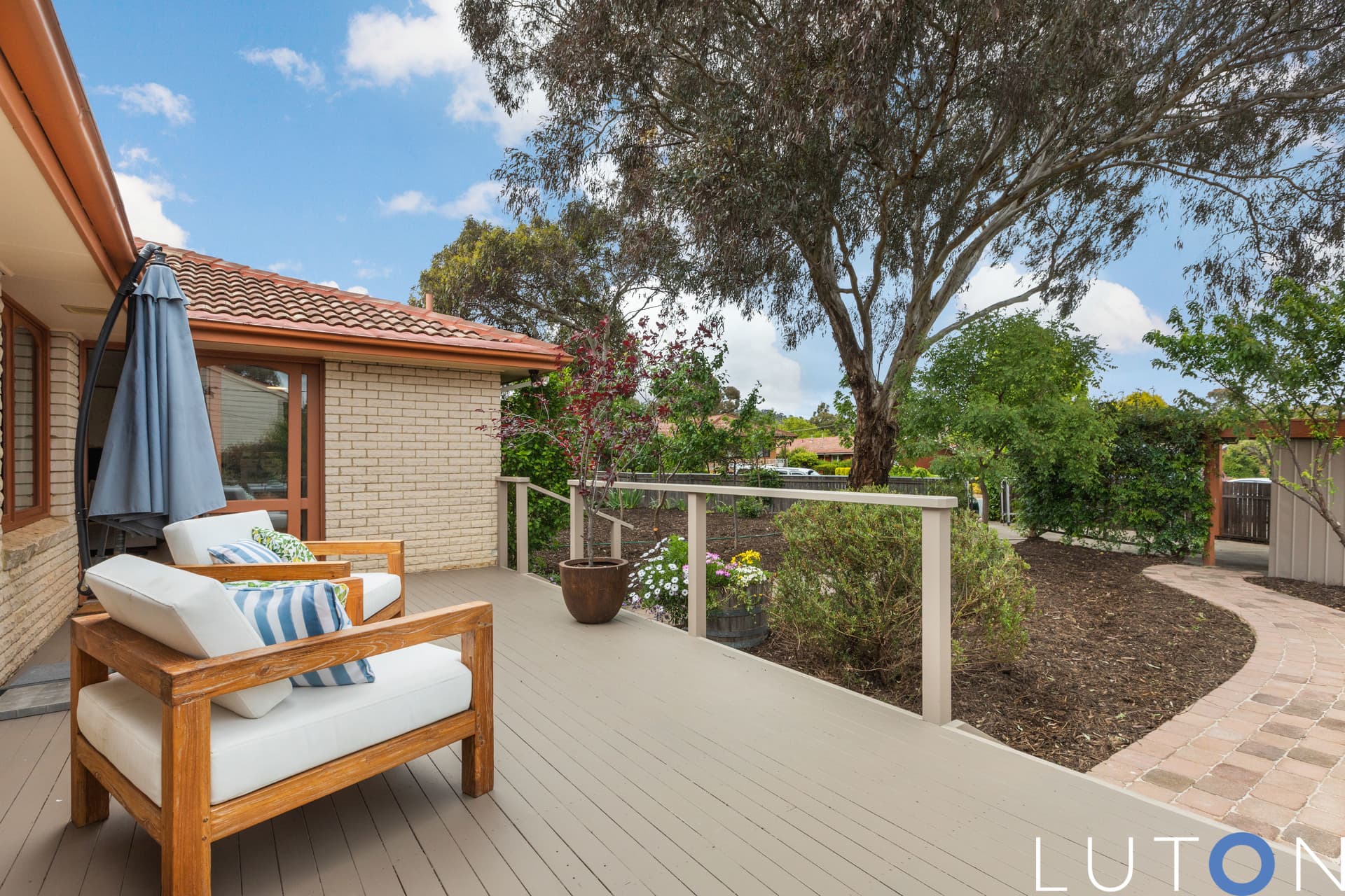 11 Frayne Place, Stirling ACT 2611, Stirling - Image 1