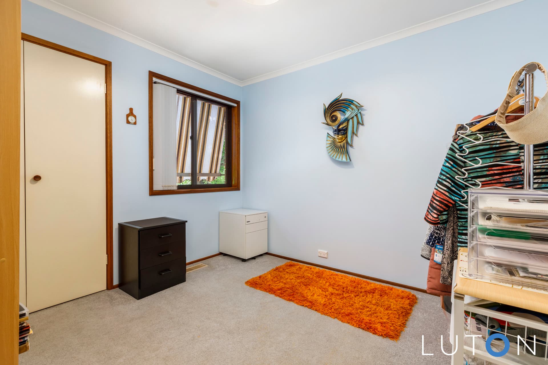 100 Jackie Howe Crescent, Macarthur ACT 2904, Macarthur - Thumbnail 6
