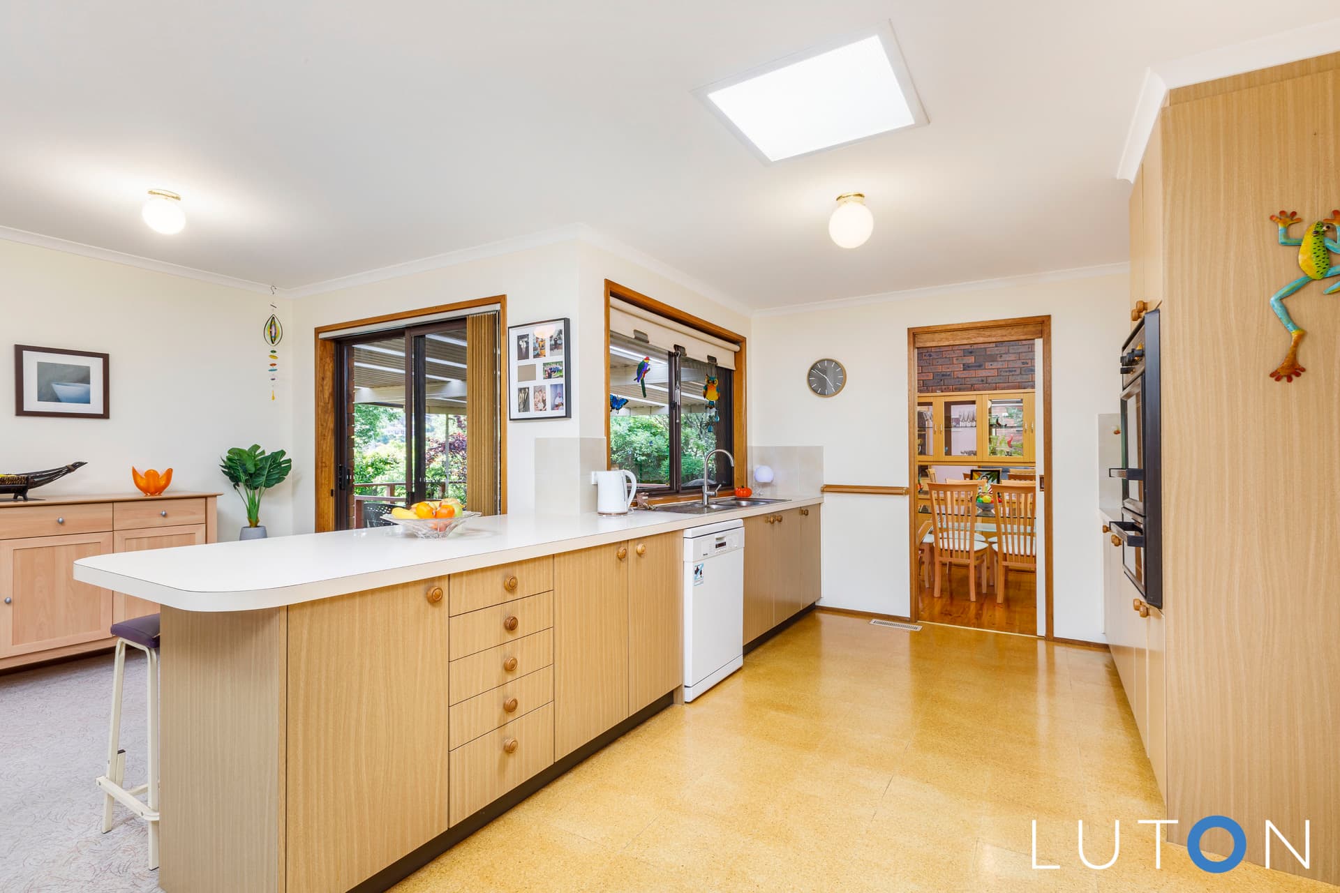 100 Jackie Howe Crescent, Macarthur ACT 2904, Macarthur - Thumbnail 2