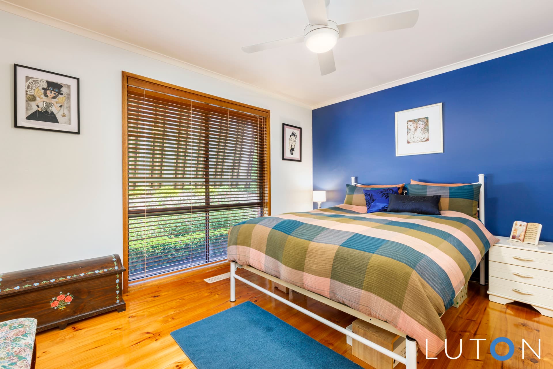 100 Jackie Howe Crescent, Macarthur ACT 2904, Macarthur - Thumbnail 3