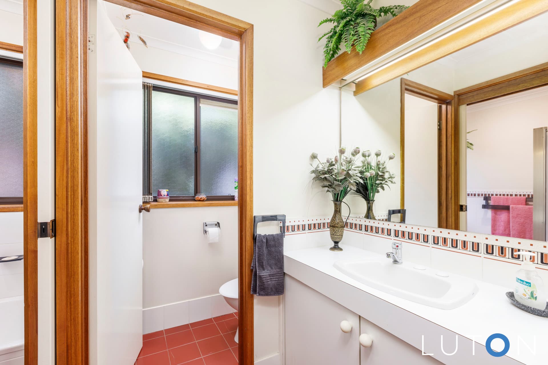 100 Jackie Howe Crescent, Macarthur ACT 2904, Macarthur - Thumbnail 7