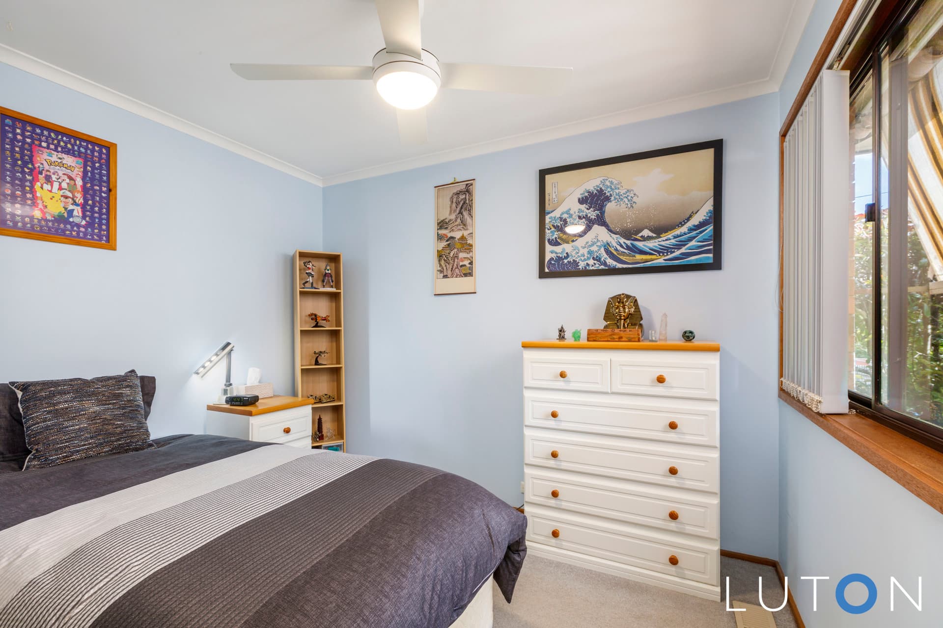 100 Jackie Howe Crescent, Macarthur ACT 2904, Macarthur - Thumbnail 5