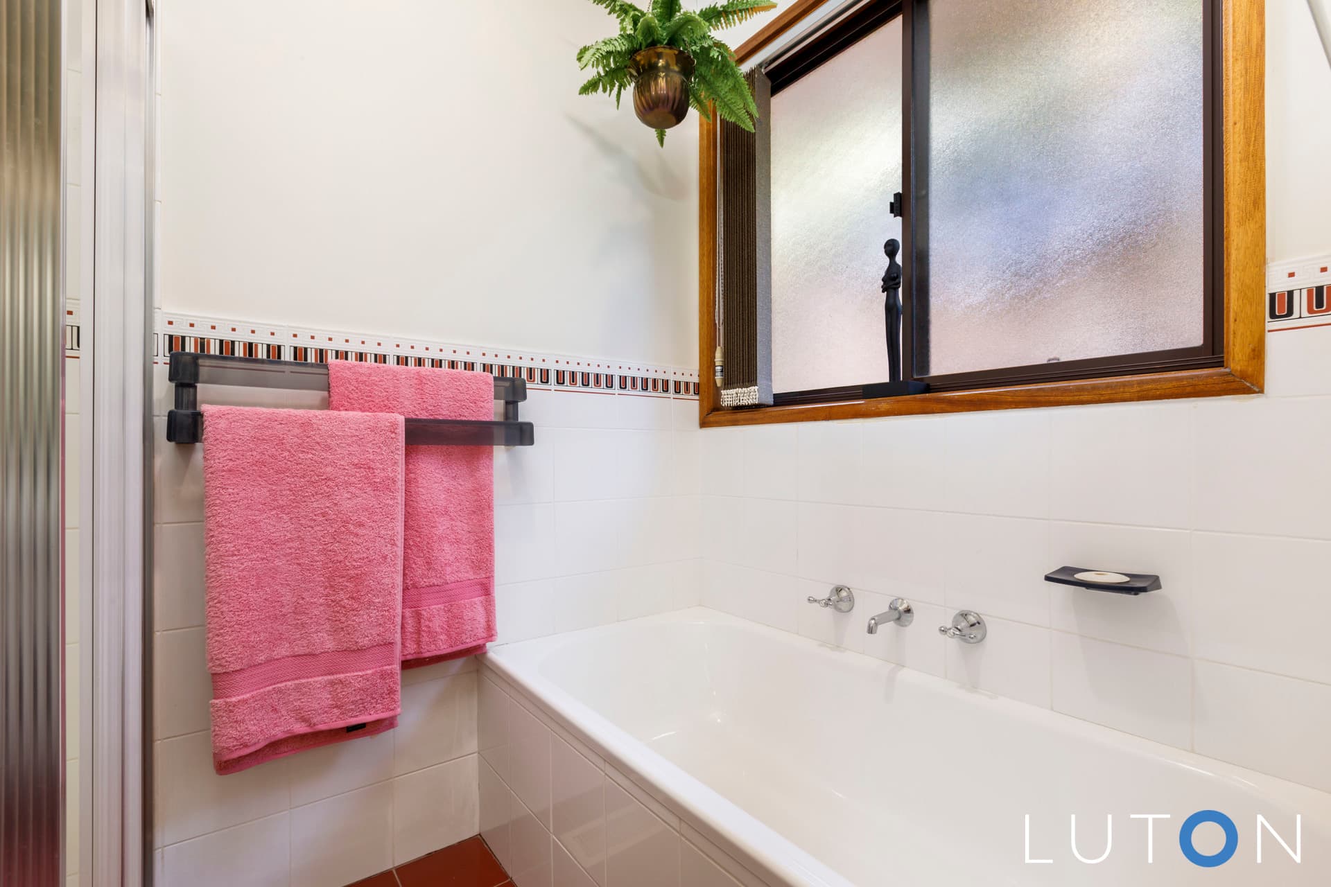 100 Jackie Howe Crescent, Macarthur ACT 2904, Macarthur - Thumbnail 8
