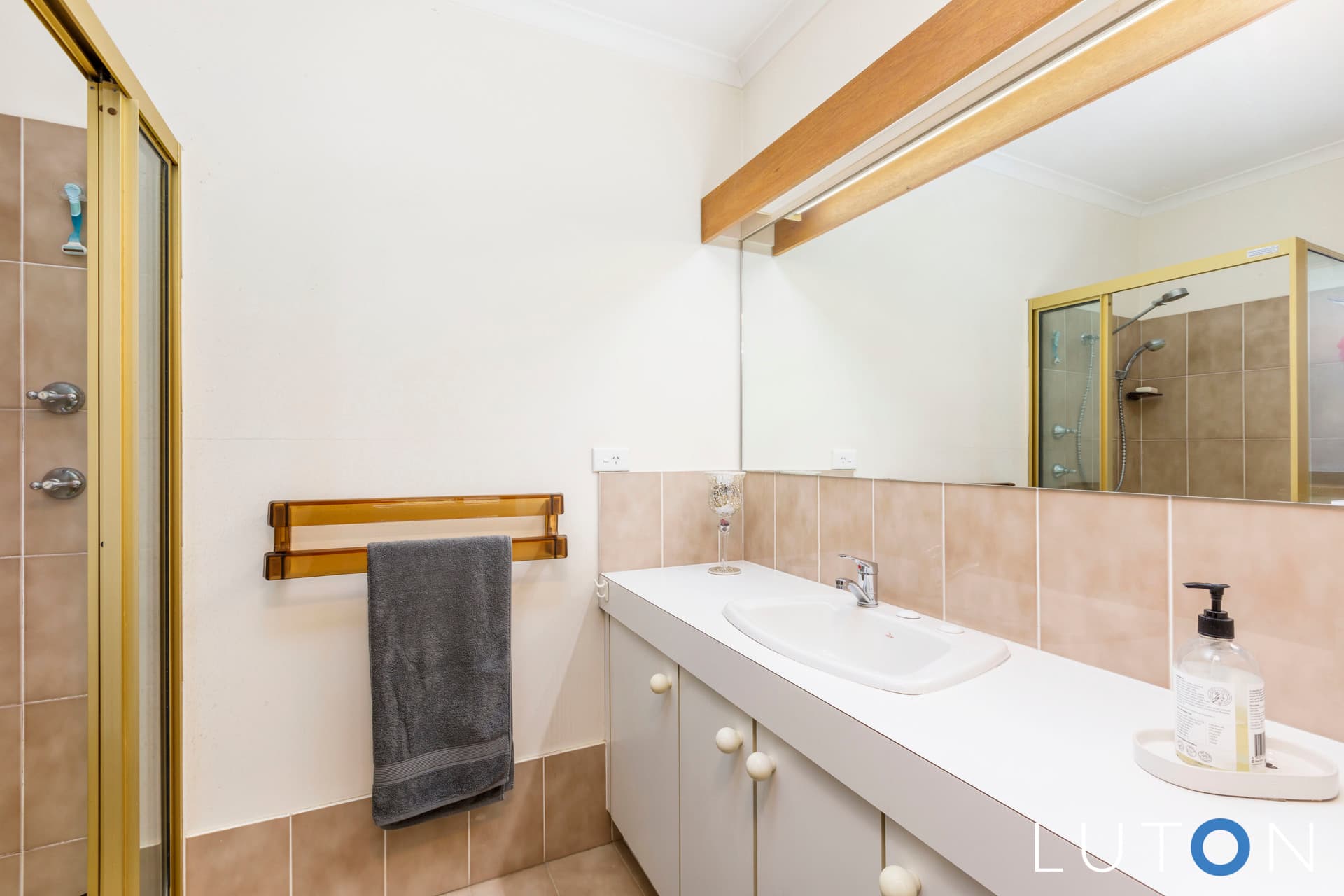 100 Jackie Howe Crescent, Macarthur ACT 2904, Macarthur - Thumbnail 4