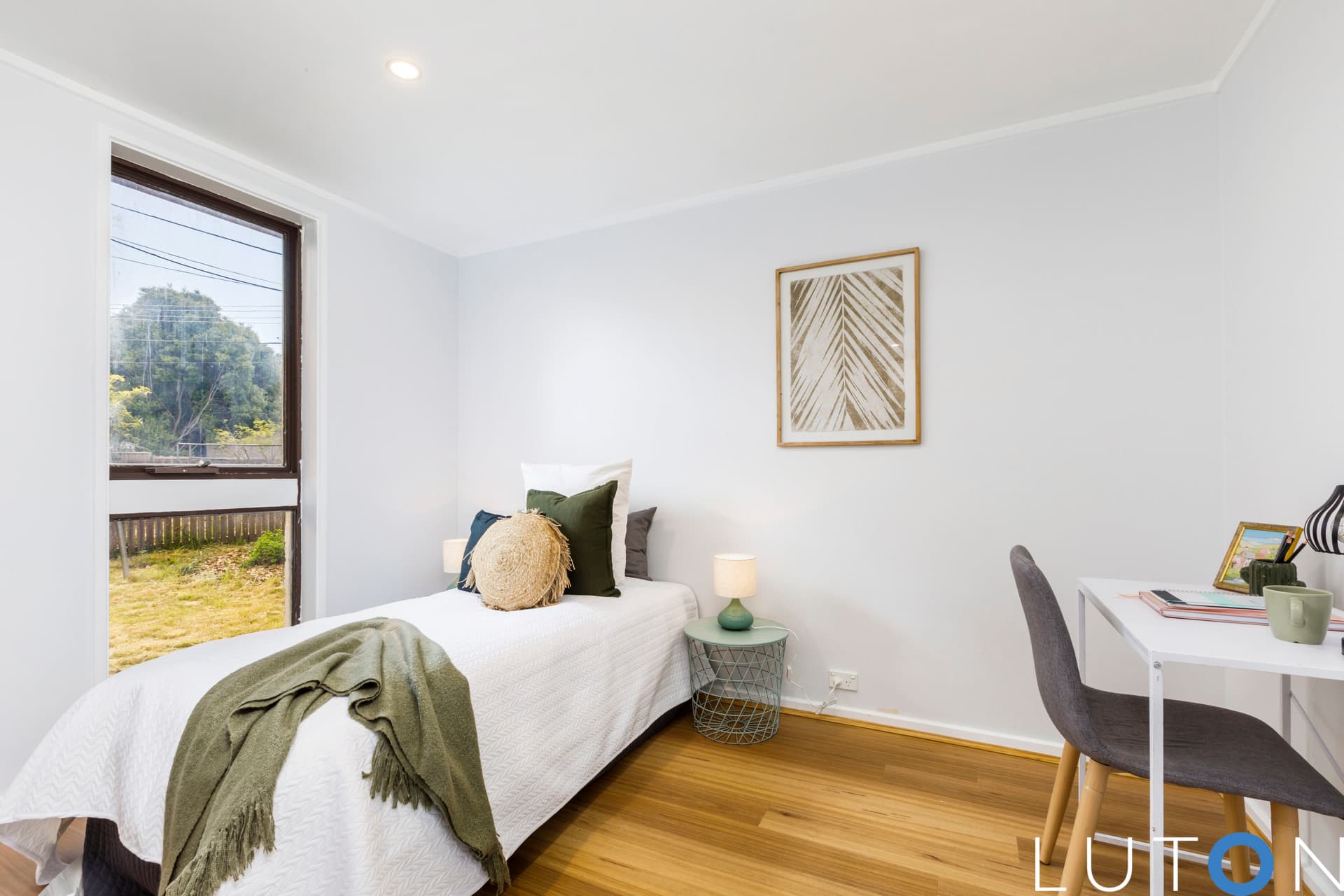 37 Bosworth Circuit, Kambah ACT 2902, Kambah - Thumbnail 4