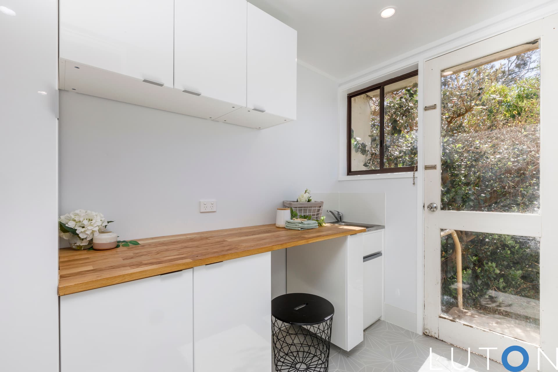 37 Bosworth Circuit, Kambah ACT 2902, Kambah - Thumbnail 6