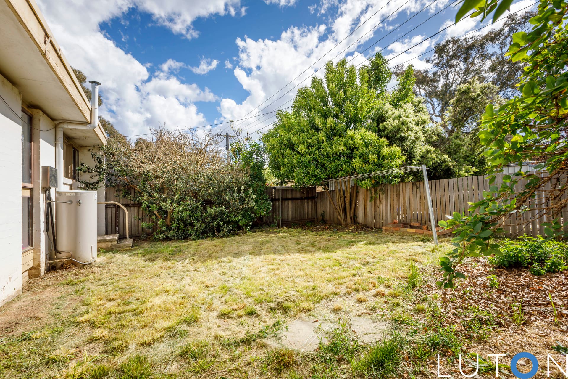 37 Bosworth Circuit, Kambah ACT 2902, Kambah - Thumbnail 7
