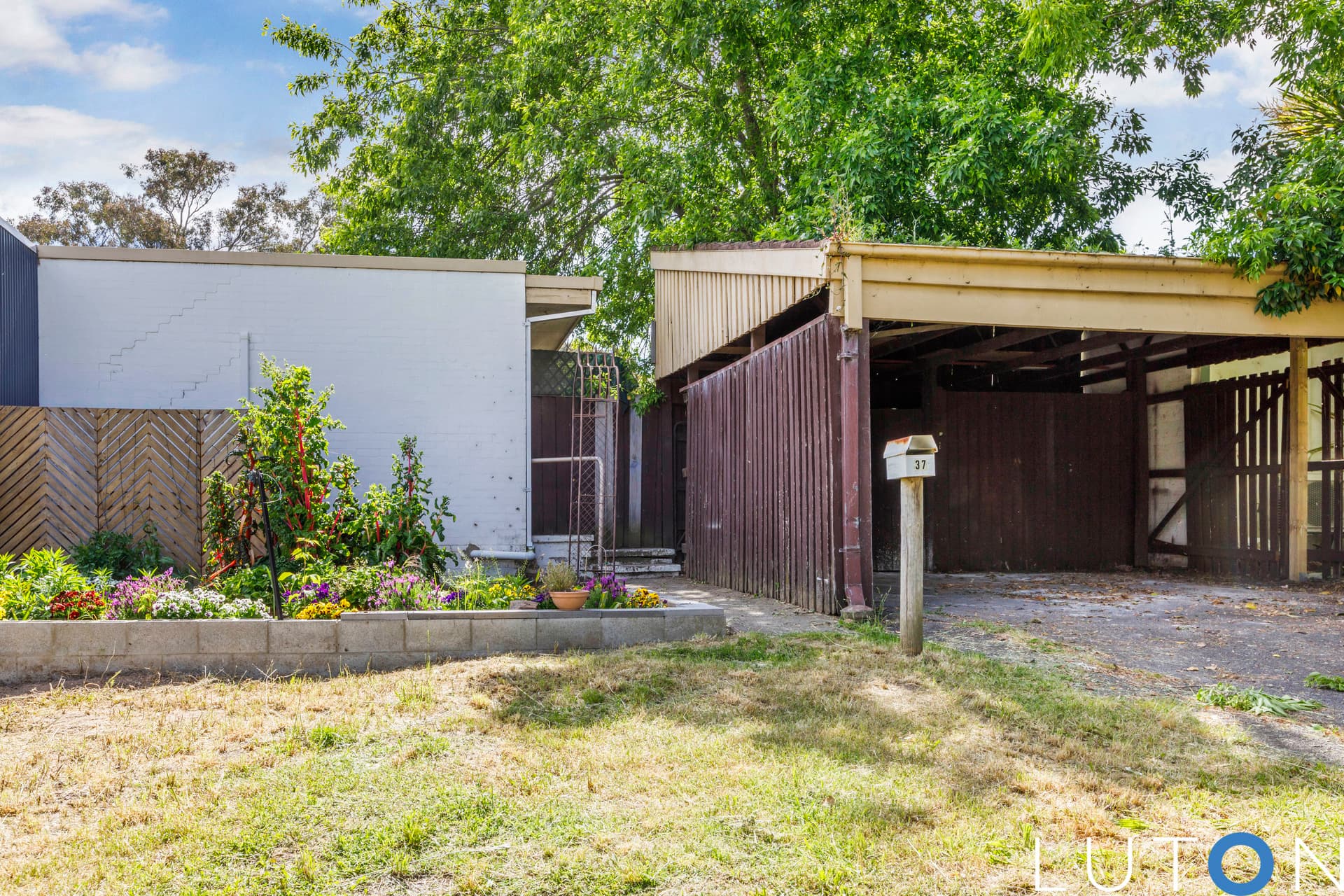 37 Bosworth Circuit, Kambah ACT 2902, Kambah - Thumbnail 8
