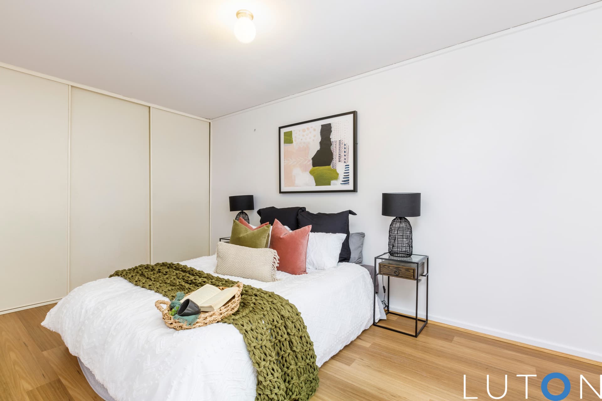 37 Bosworth Circuit, Kambah ACT 2902, Kambah - Image 1