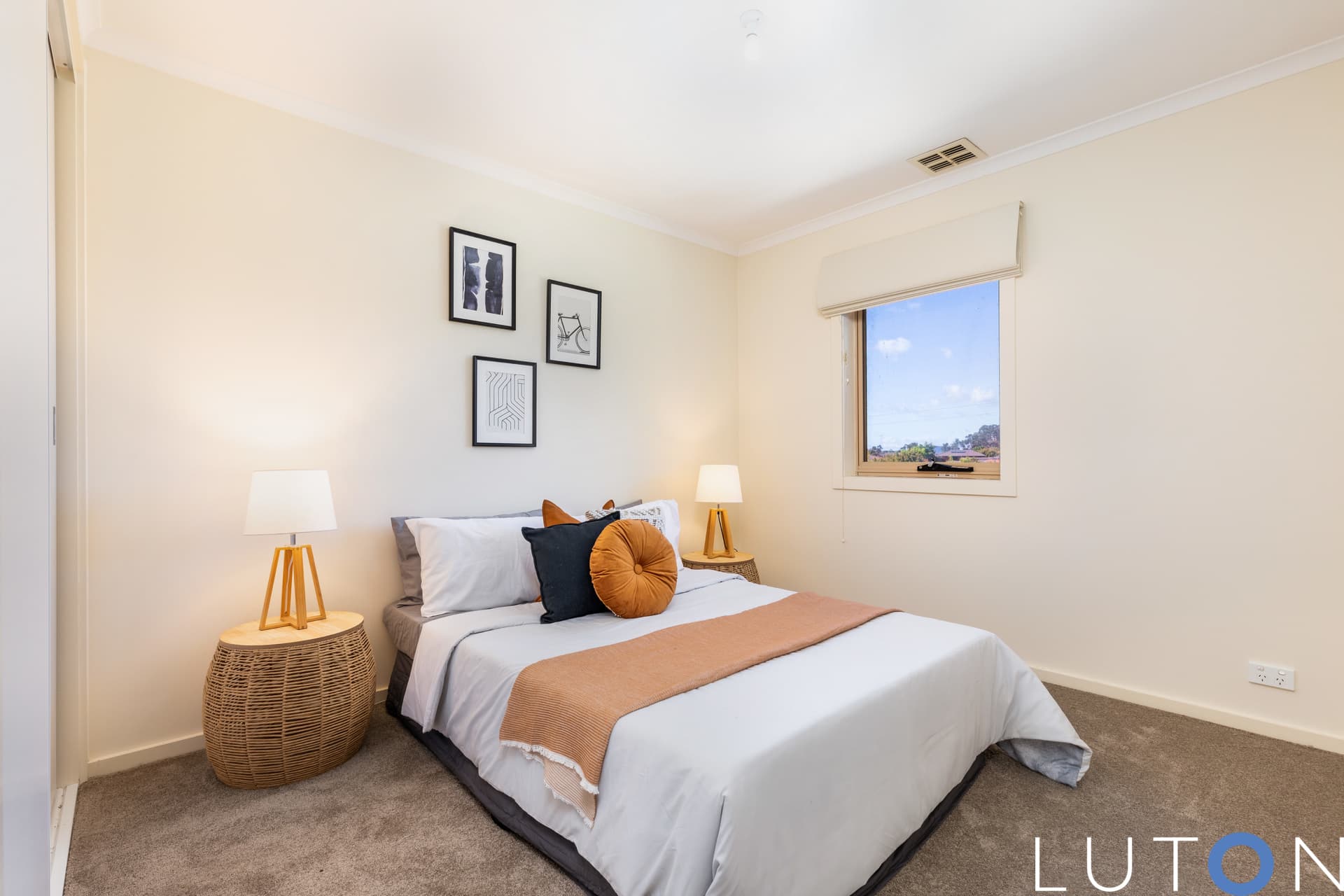 30 Loveday Crescent, Casey ACT 2913, Casey - Image 1