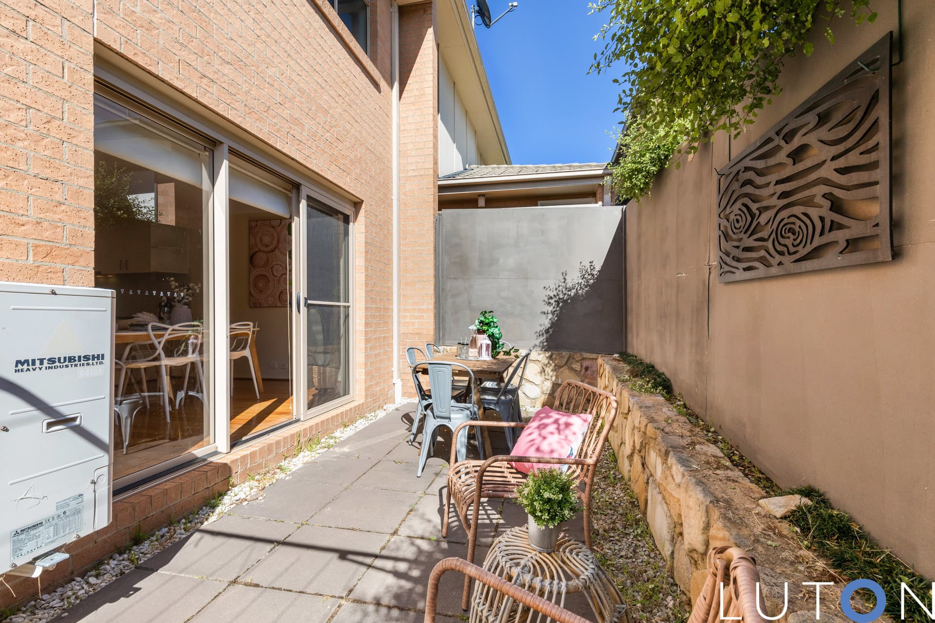 30 Loveday Crescent, Casey ACT 2913, Casey - Thumbnail 6
