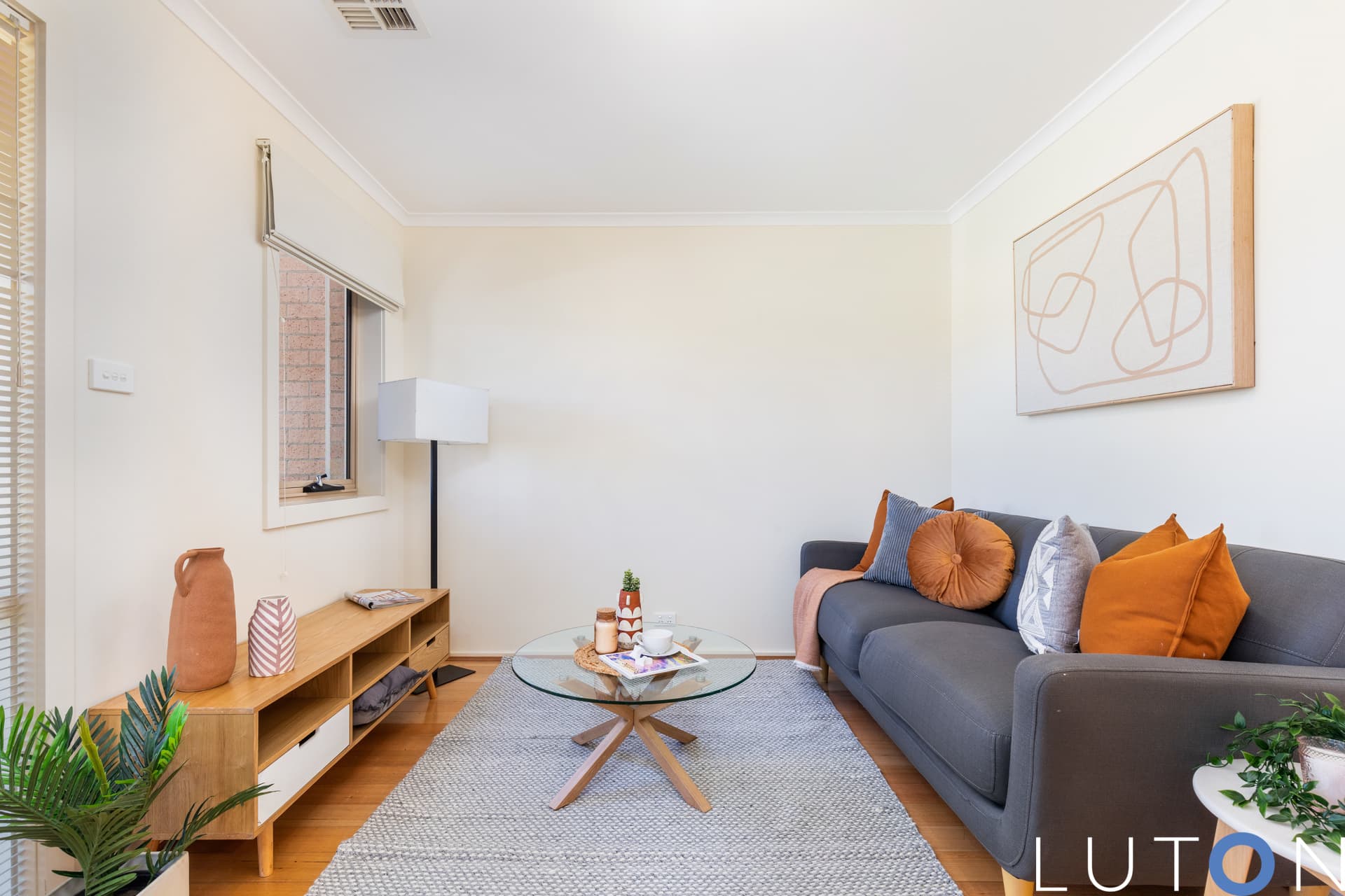30 Loveday Crescent, Casey ACT 2913, Casey - Thumbnail 8