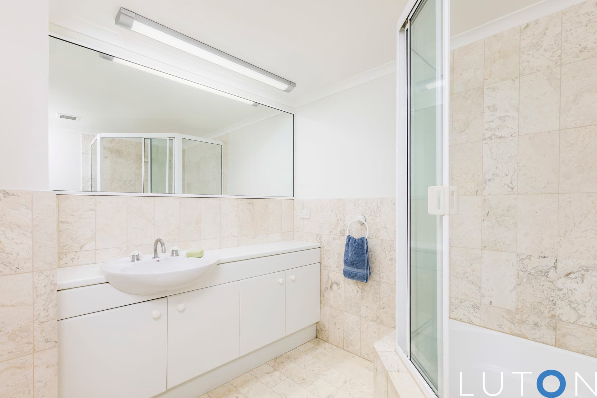 4A/2 Currie Crescent, Griffith ACT 2603, Griffith - Thumbnail 4