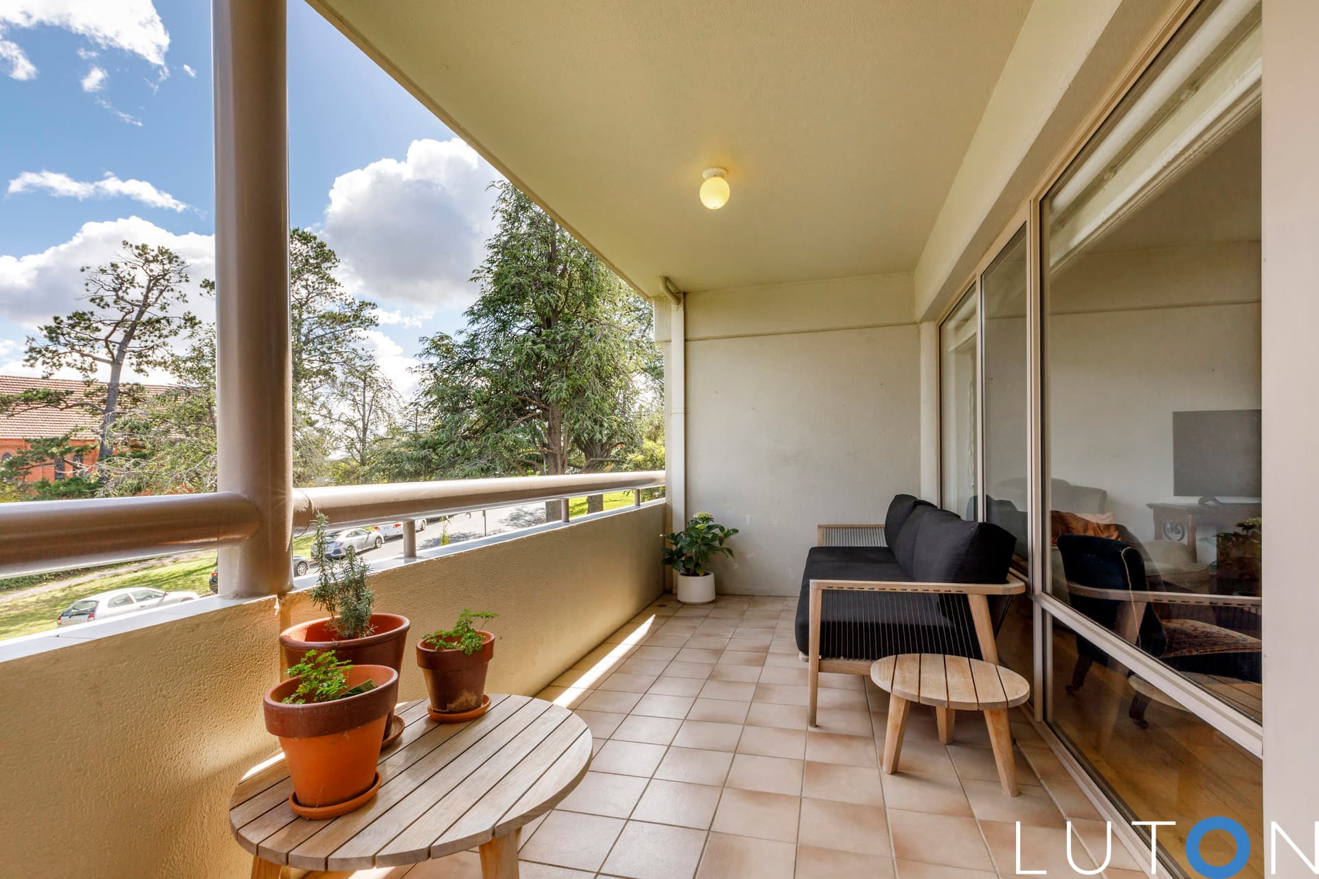4A/2 Currie Crescent, Griffith ACT 2603, Griffith - Thumbnail 5