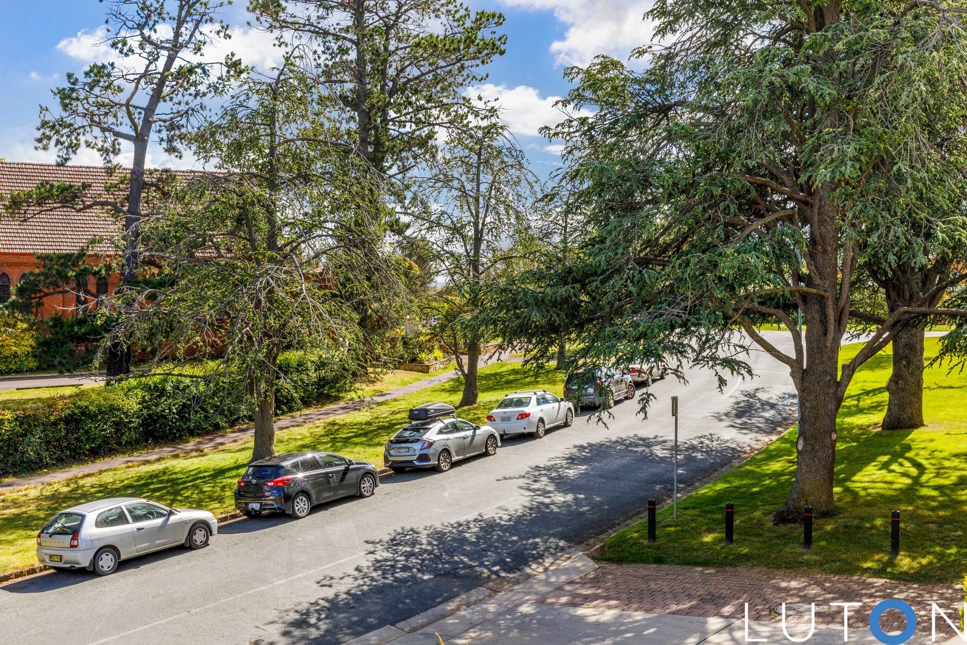 4A/2 Currie Crescent, Griffith ACT 2603, Griffith - Thumbnail 6