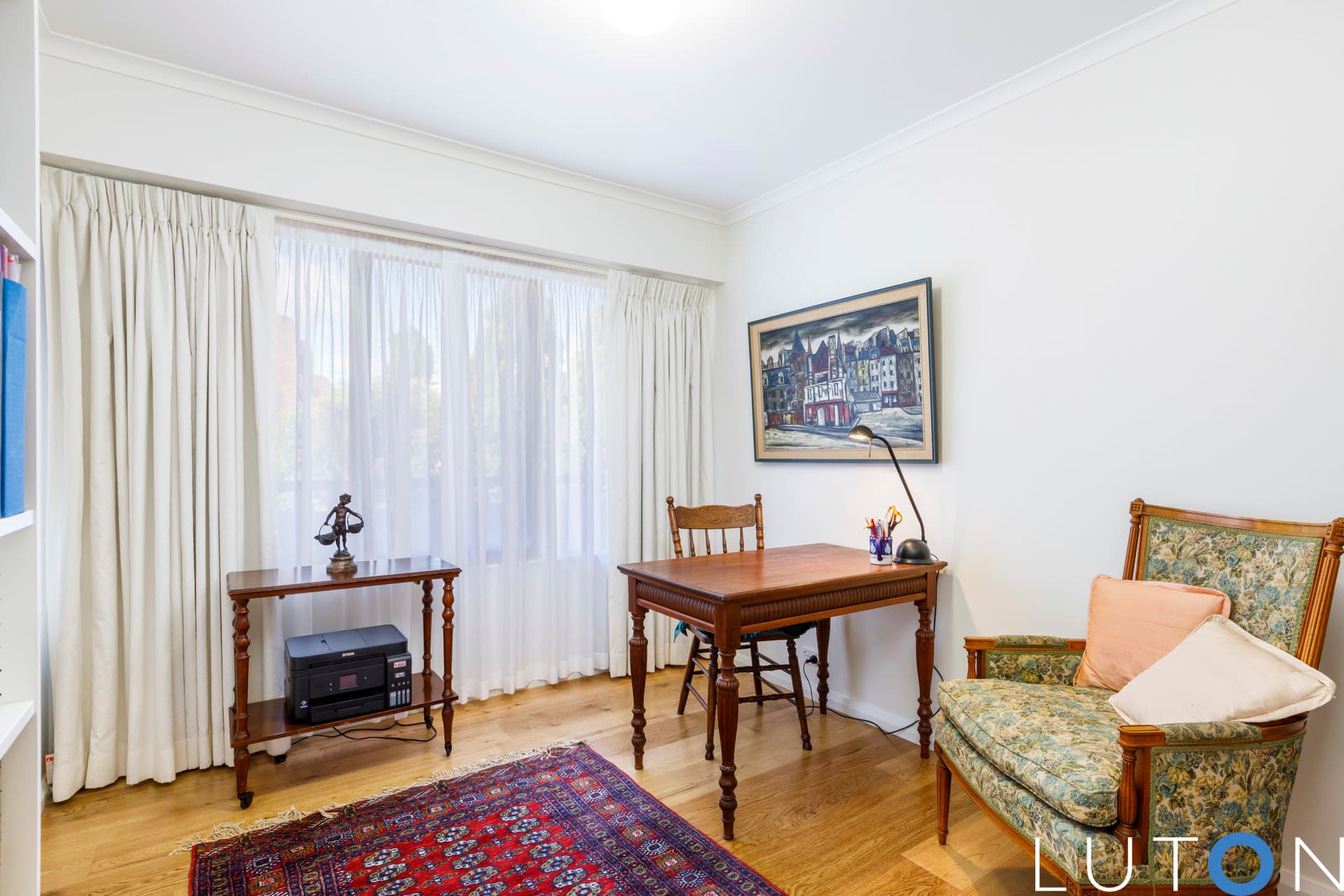 4A/2 Currie Crescent, Griffith ACT 2603, Griffith - Thumbnail 3