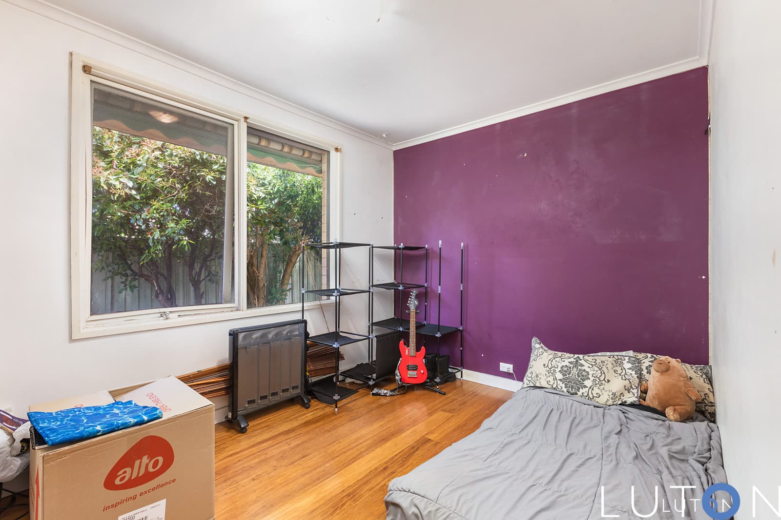 63 Osburn Drive, Macgregor ACT 2615, Macgregor - Thumbnail 2