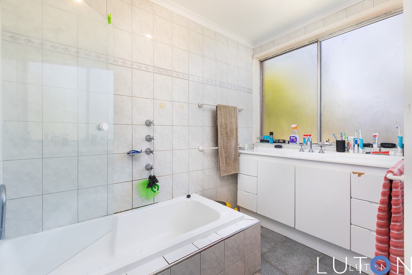 63 Osburn Drive, Macgregor ACT 2615, Macgregor - Thumbnail 3