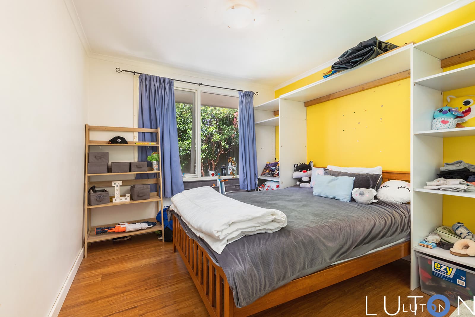63 Osburn Drive, Macgregor ACT 2615, Macgregor - Image 1