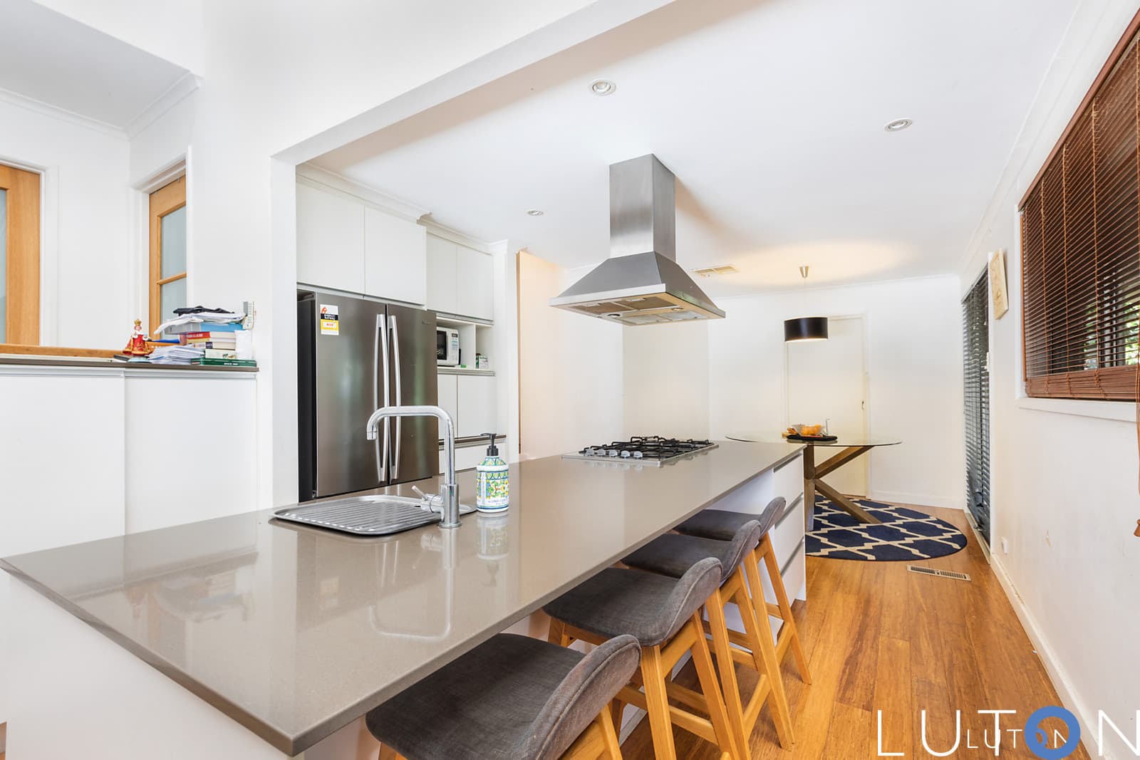 63 Osburn Drive, Macgregor ACT 2615, Macgregor - Thumbnail 8