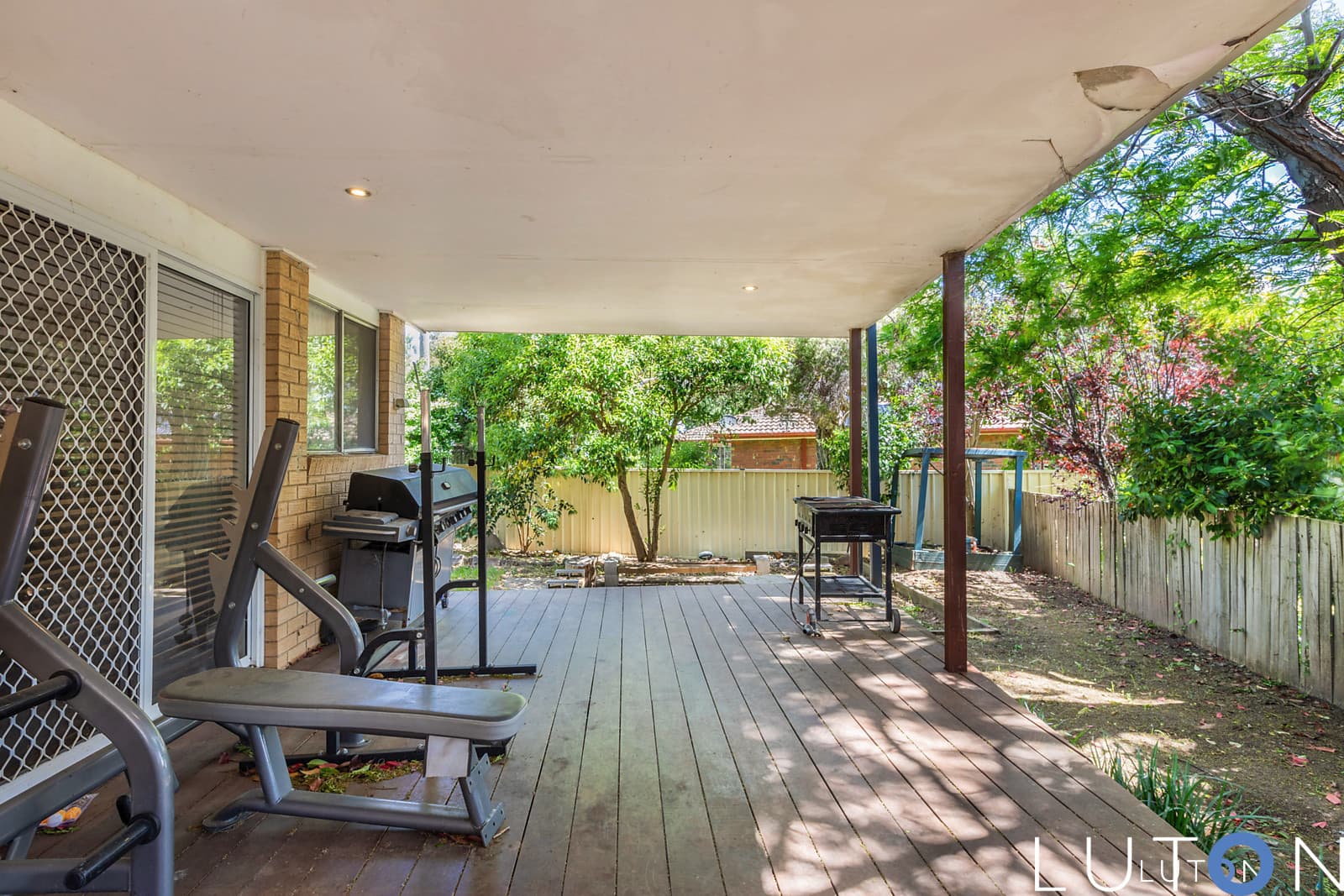 63 Osburn Drive, Macgregor ACT 2615, Macgregor - Thumbnail 5