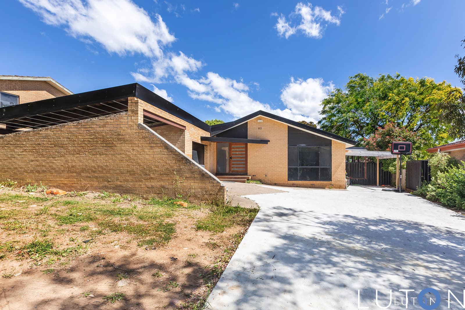 63 Osburn Drive, Macgregor ACT 2615, Macgregor - Thumbnail 7