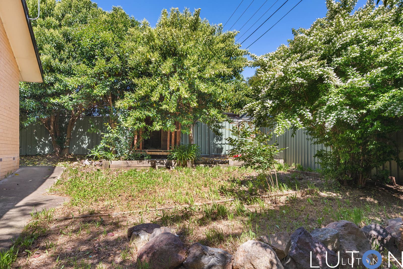 63 Osburn Drive, Macgregor ACT 2615, Macgregor - Thumbnail 6