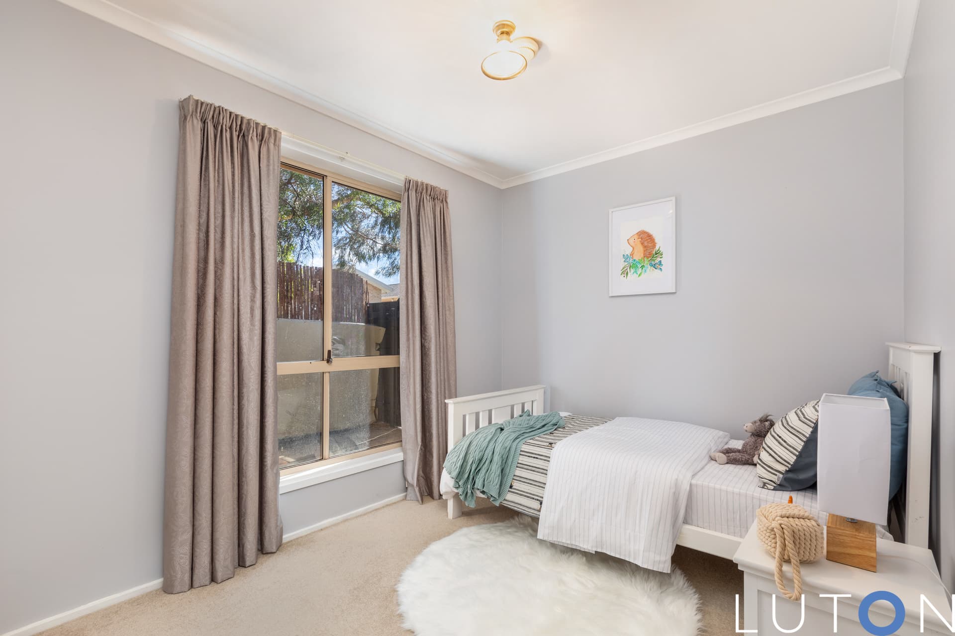 9 Finey Close, Dunlop ACT 2615, Dunlop - Image 1