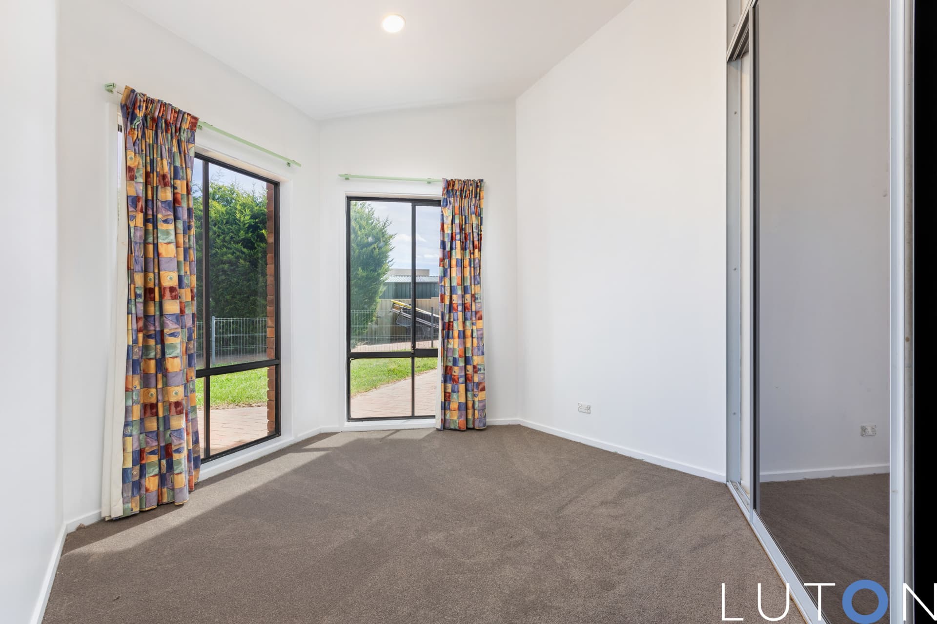 26 Mt Vernon Drive, Kambah ACT 2902, Kambah - Thumbnail 7