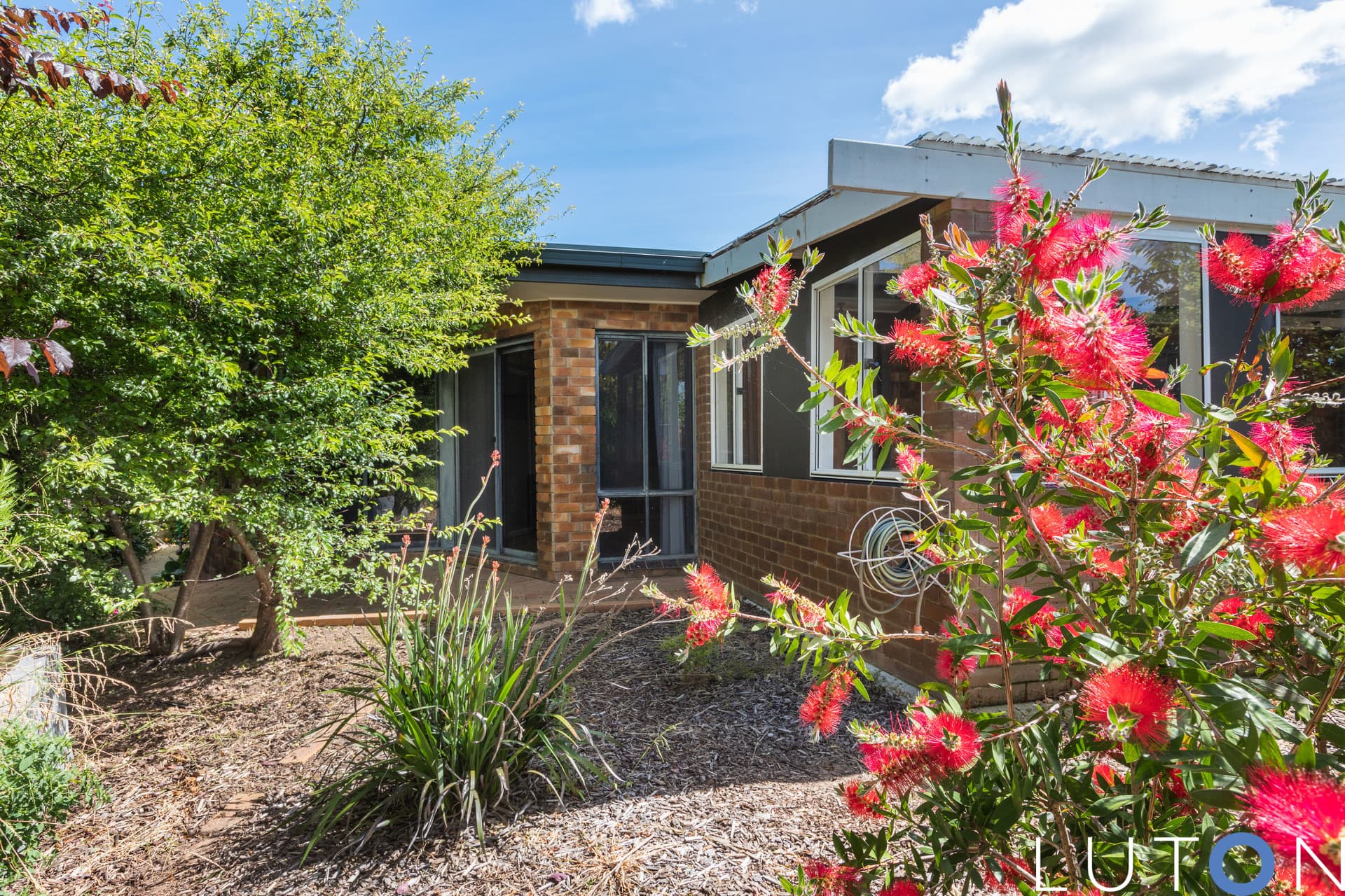 26 Mt Vernon Drive, Kambah ACT 2902, Kambah - Thumbnail 8
