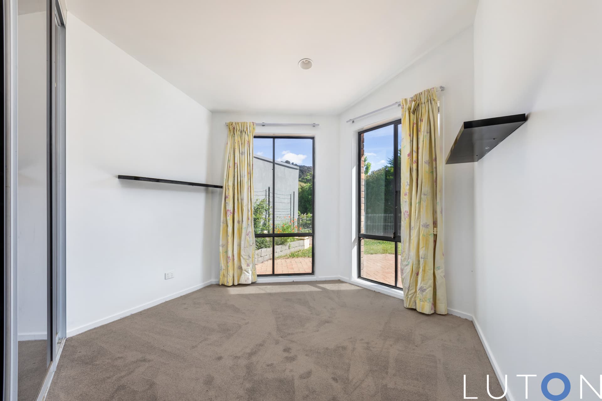 26 Mt Vernon Drive, Kambah ACT 2902, Kambah - Thumbnail 6