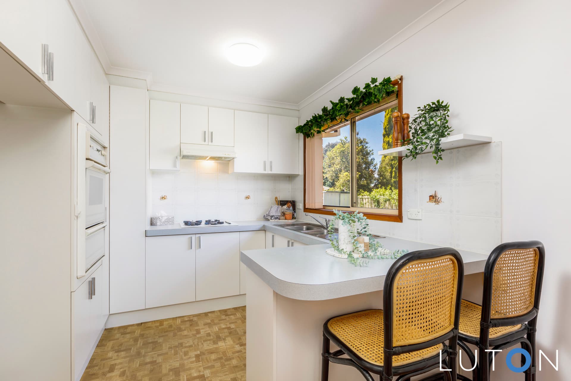 197 Knoke Avenue, Gordon ACT 2906, Gordon - Image 1