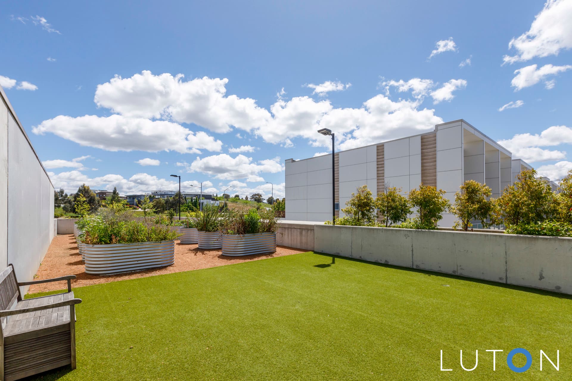 40/815 Horse Park Drive, Amaroo ACT 2914, Amaroo - Thumbnail 7