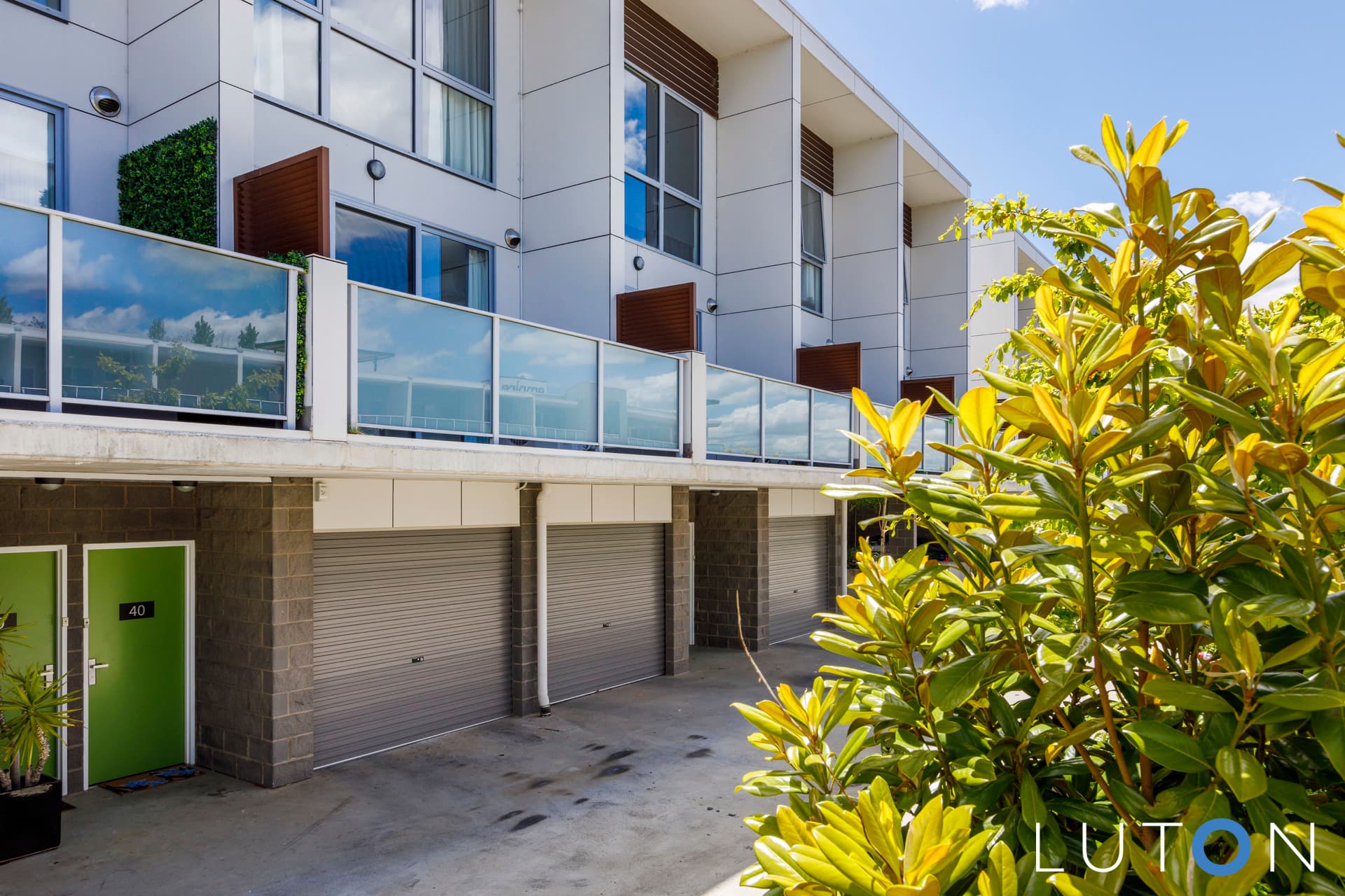 40/815 Horse Park Drive, Amaroo ACT 2914, Amaroo - Thumbnail 5