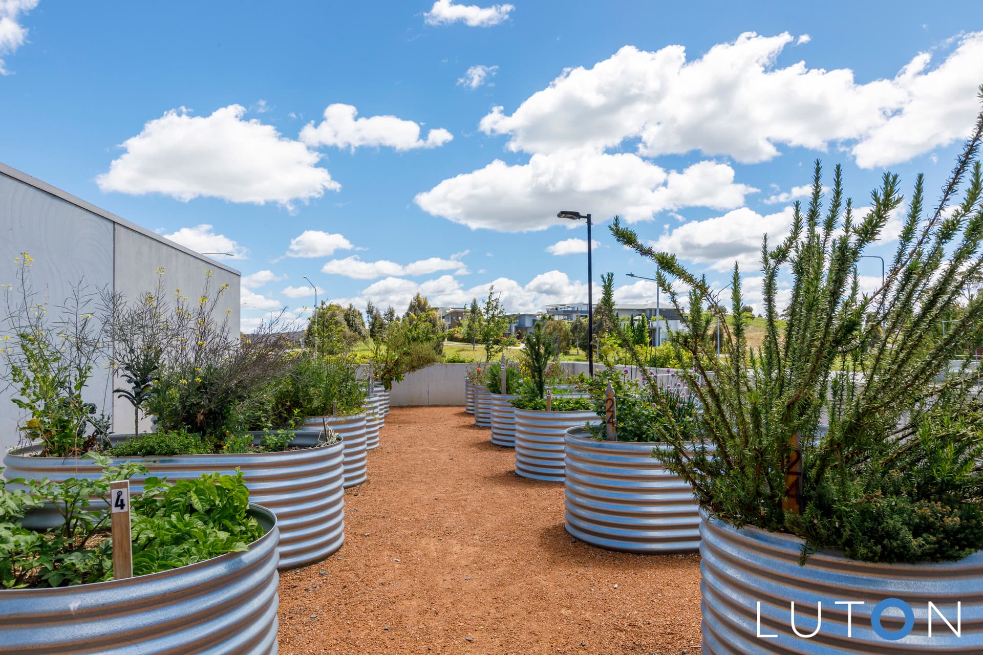 40/815 Horse Park Drive, Amaroo ACT 2914, Amaroo - Thumbnail 6