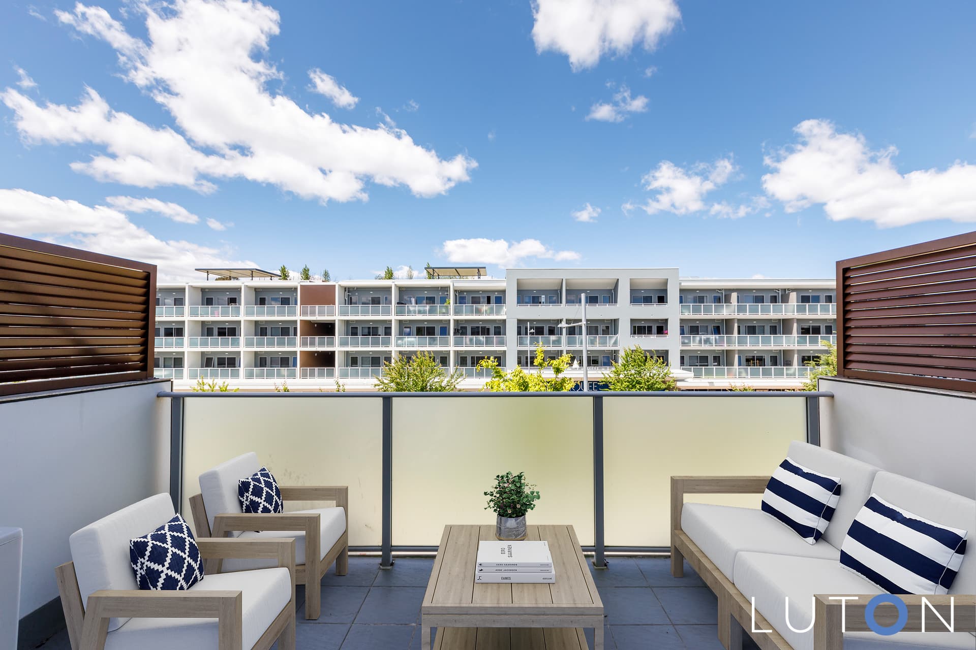 40/815 Horse Park Drive, Amaroo ACT 2914, Amaroo - Image 1