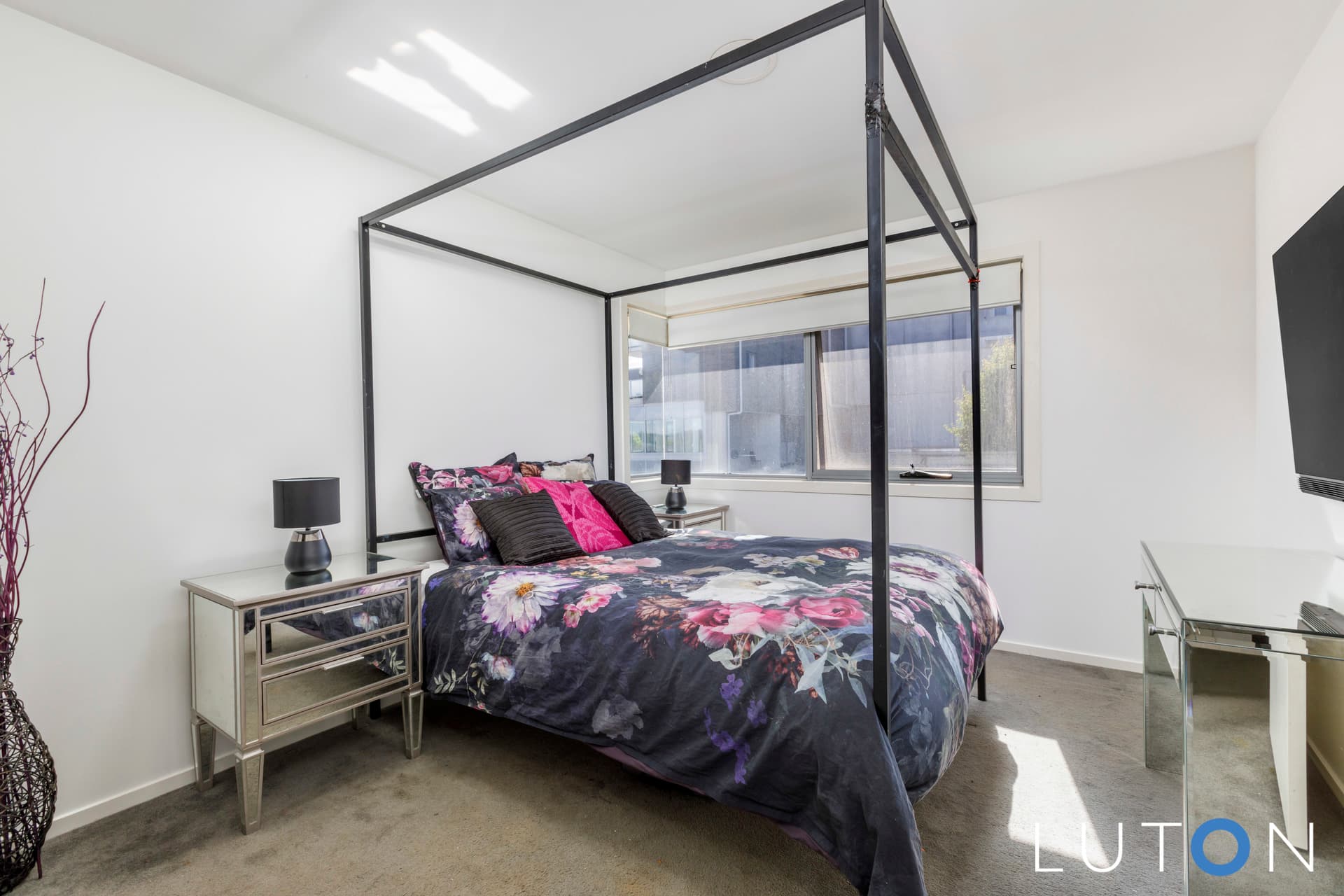 10 Crossman Street, Amaroo ACT 2914, Amaroo - Thumbnail 3