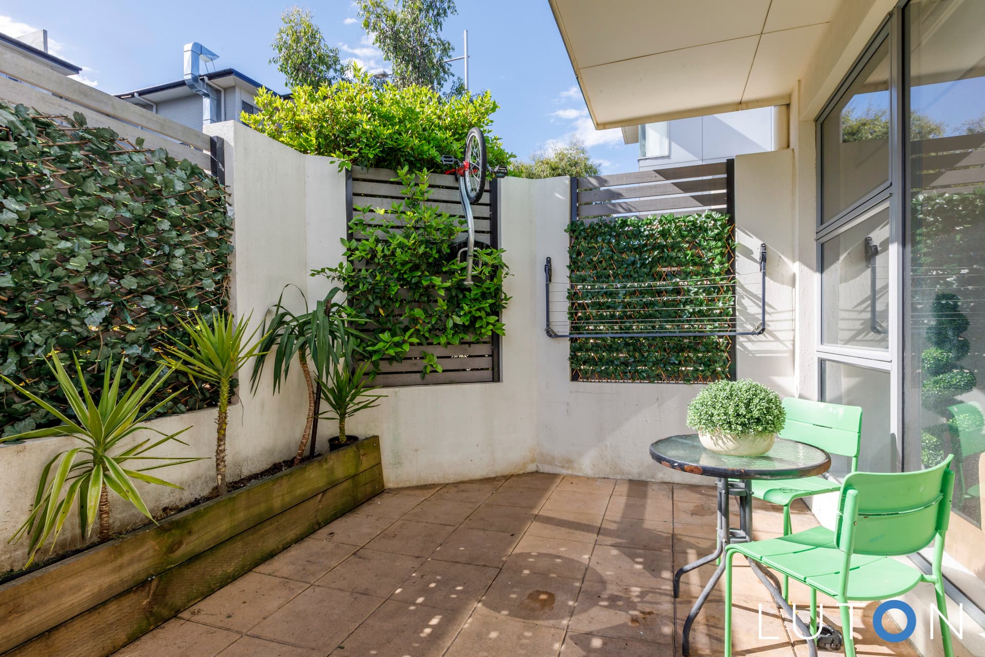 10 Crossman Street, Amaroo ACT 2914, Amaroo - Thumbnail 2