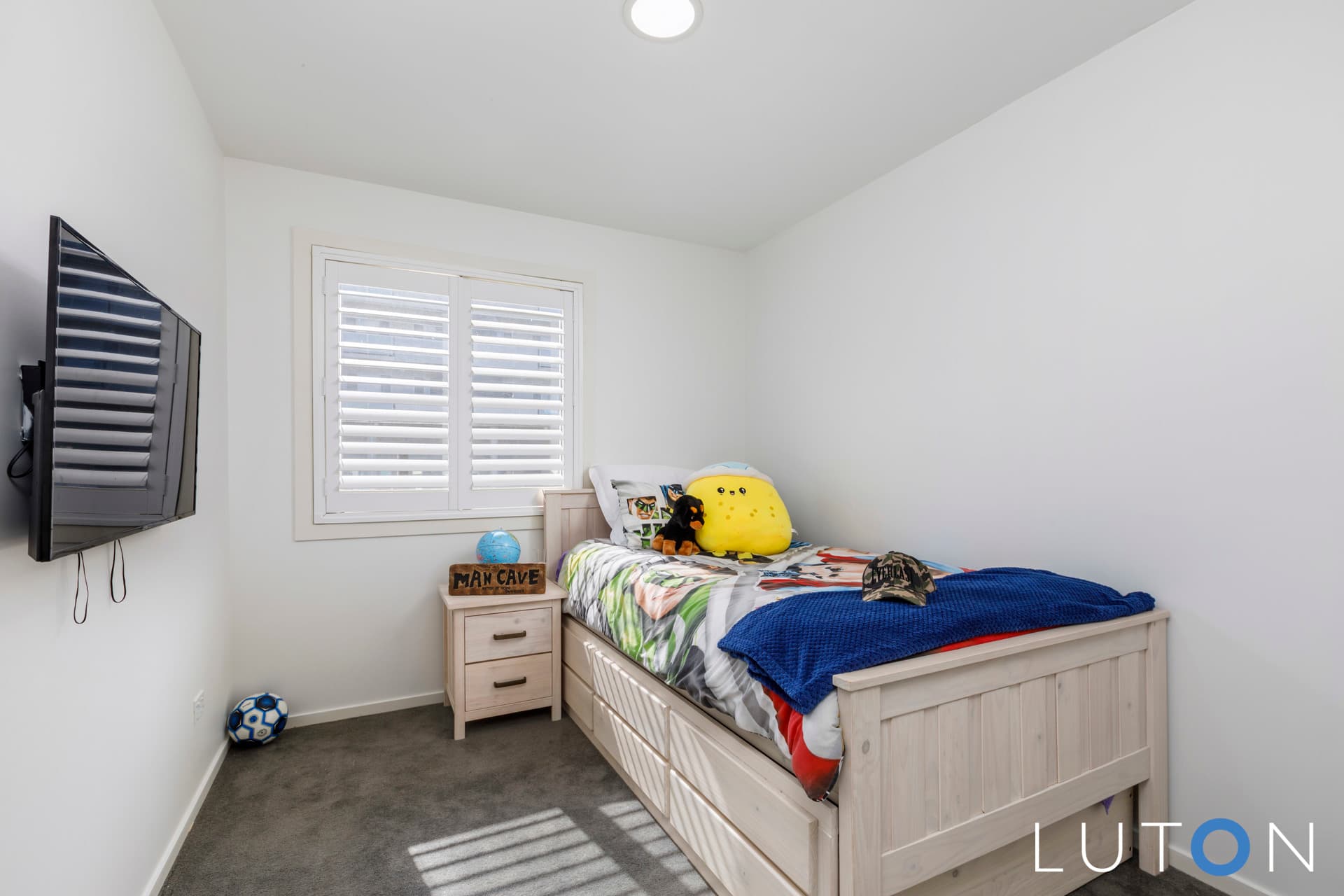 10 Crossman Street, Amaroo ACT 2914, Amaroo - Thumbnail 6
