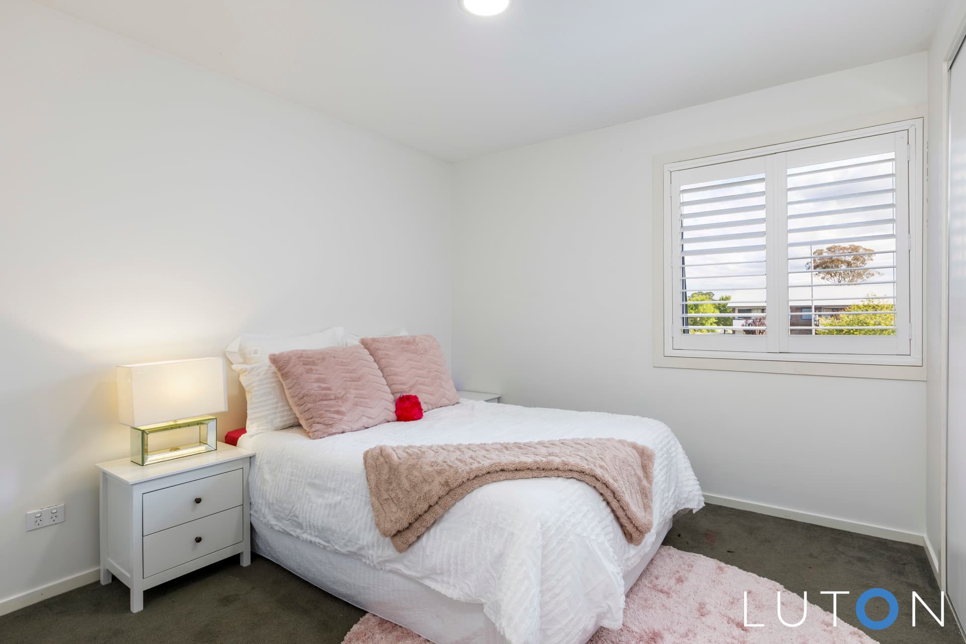 10 Crossman Street, Amaroo ACT 2914, Amaroo - Thumbnail 5