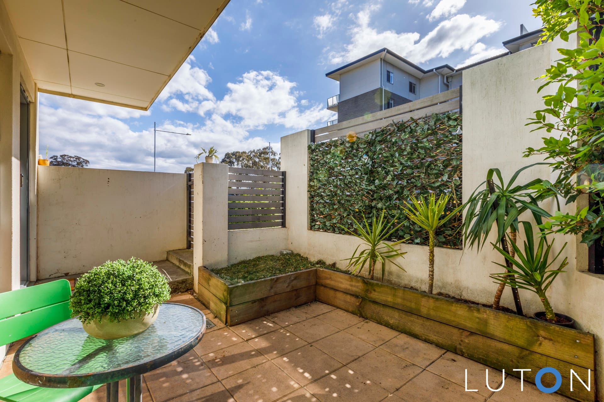 10 Crossman Street, Amaroo ACT 2914, Amaroo - Image 1