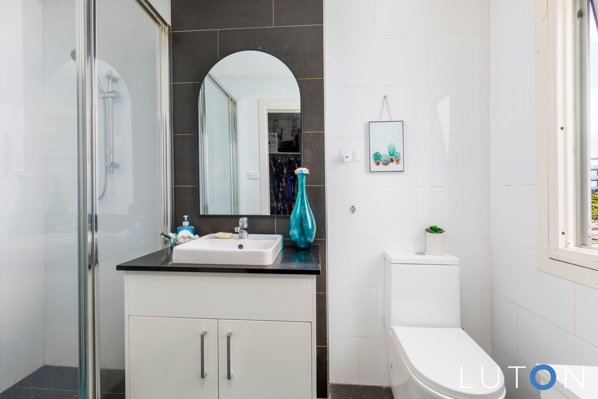 10 Crossman Street, Amaroo ACT 2914, Amaroo - Thumbnail 4