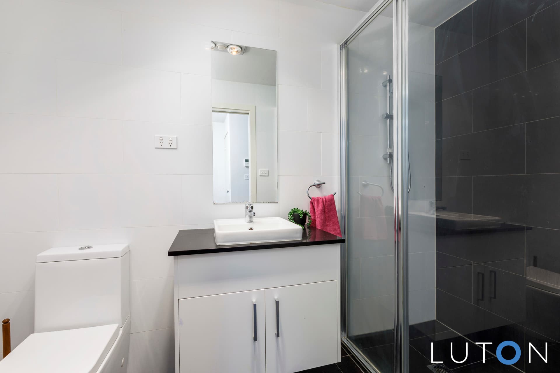 10 Crossman Street, Amaroo ACT 2914, Amaroo - Thumbnail 7