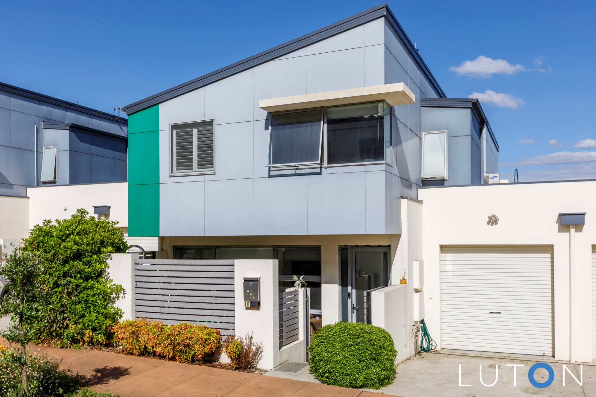 10 Crossman Street, Amaroo ACT 2914, Amaroo - Thumbnail 8