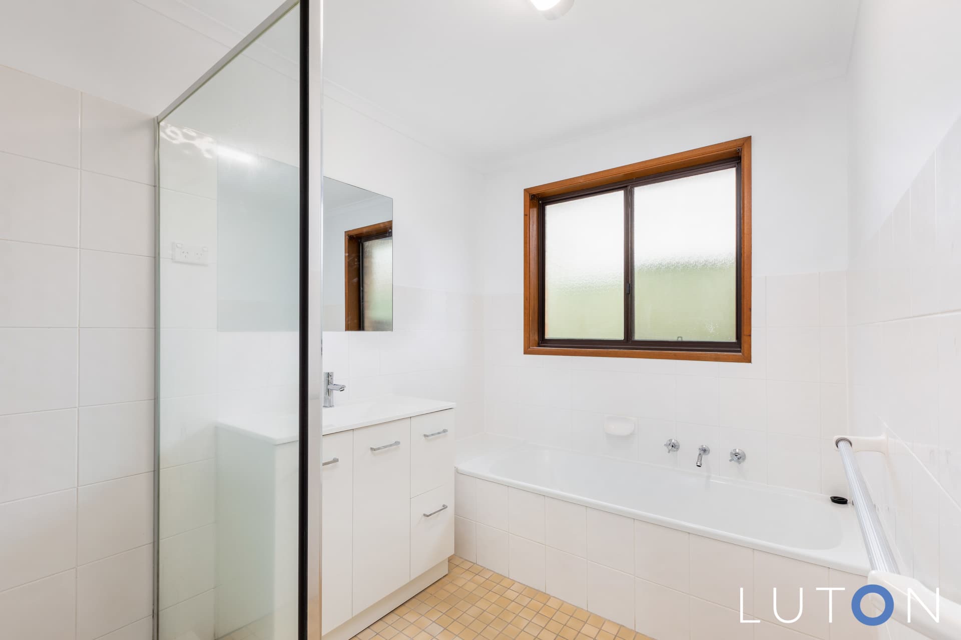 43 Goldstein Crescent, Chisholm ACT 2905, Chisholm - Thumbnail 5