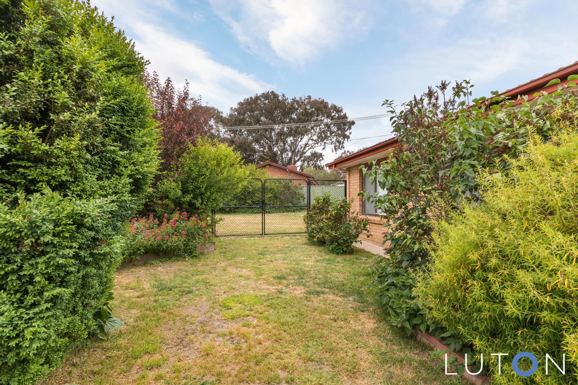 43 Goldstein Crescent, Chisholm ACT 2905, Chisholm - Thumbnail 6