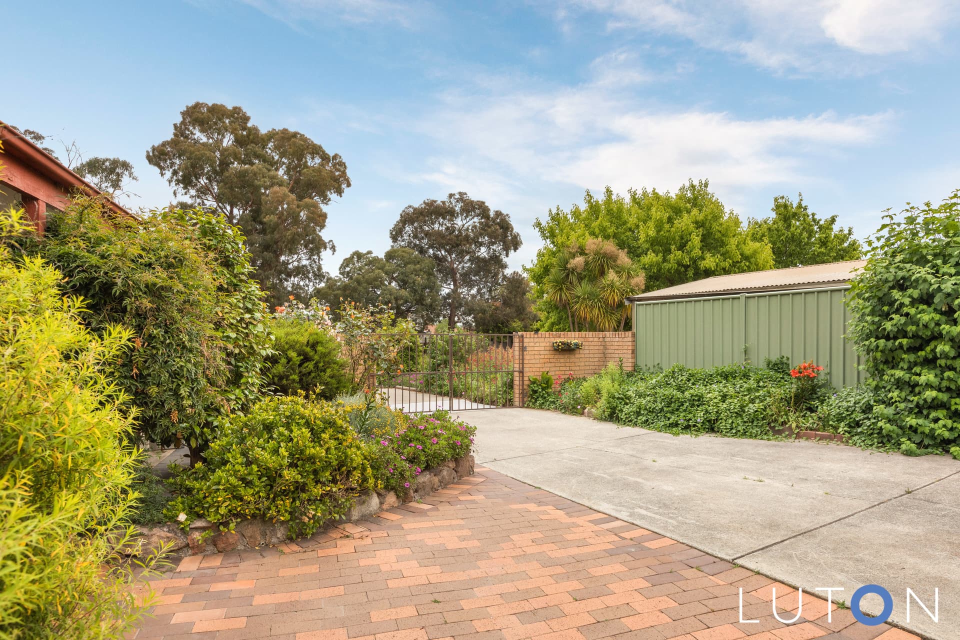 43 Goldstein Crescent, Chisholm ACT 2905, Chisholm - Thumbnail 8