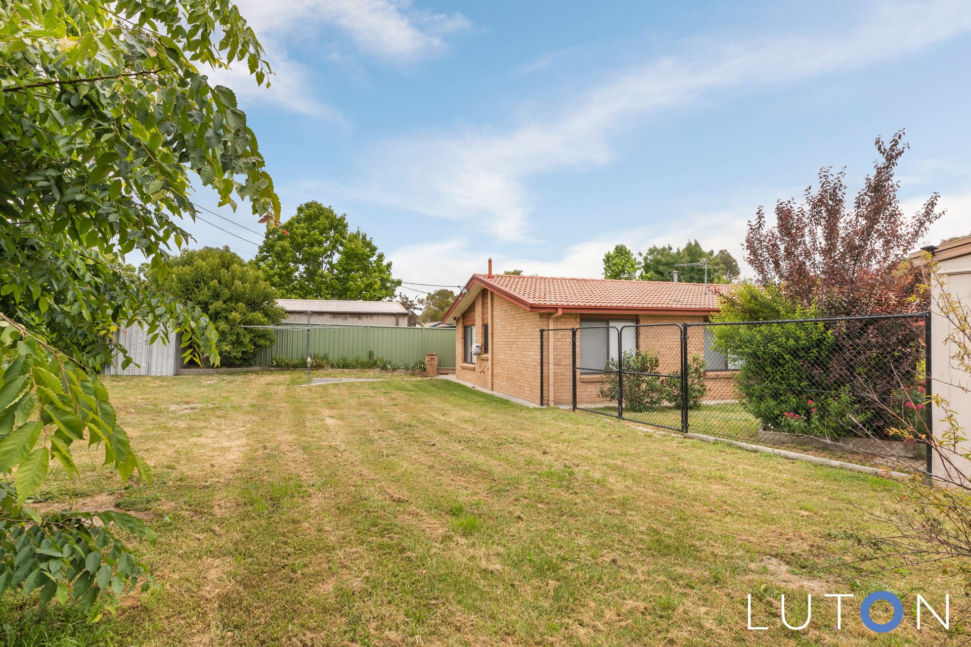 43 Goldstein Crescent, Chisholm ACT 2905, Chisholm - Thumbnail 7