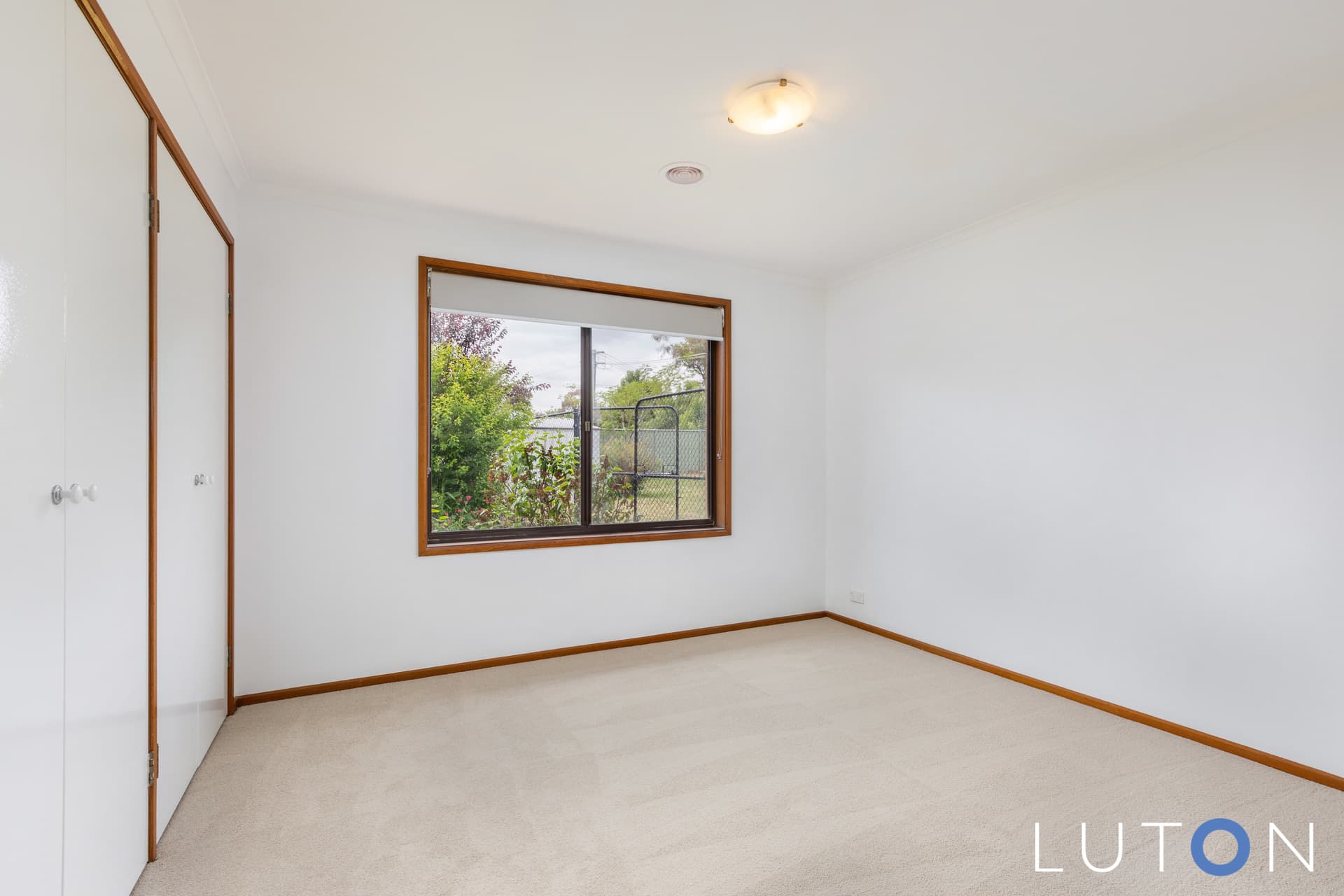43 Goldstein Crescent, Chisholm ACT 2905, Chisholm - Thumbnail 3