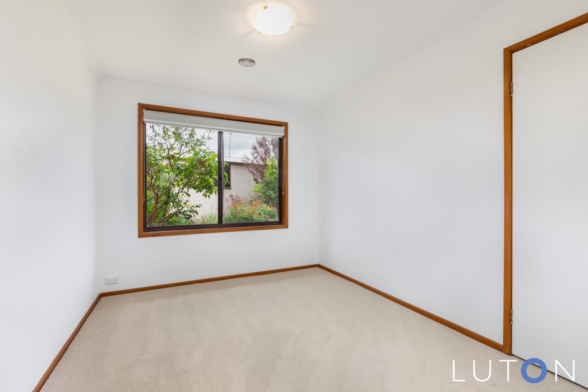 43 Goldstein Crescent, Chisholm ACT 2905, Chisholm - Thumbnail 4